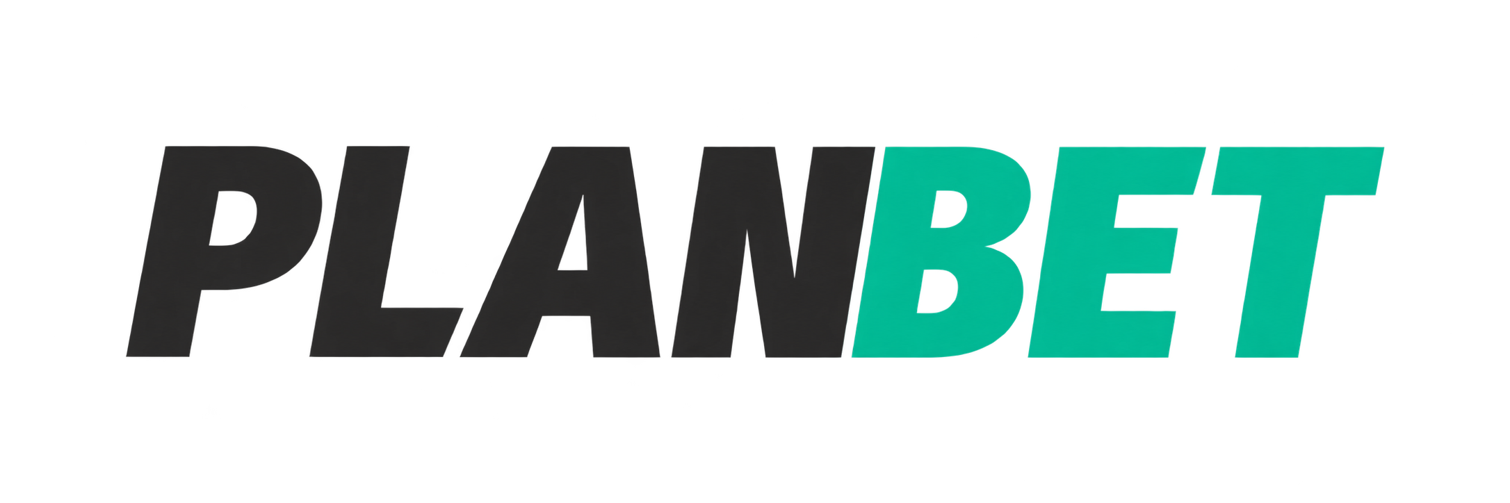 Planbet